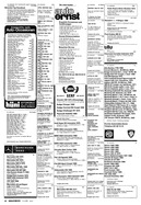 AR-Zeitung Nr. 6 / 1971 vom 11.Feb.1971 - Seite 20 AR-Zeitung Nr. 6 / 1971 vom 11.Feb.1971 - Seite 20