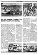 Daytona 1971 in der AR