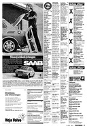 AR-Zeitung Nr. 6 / 1973 vom 08.Feb.1973 - Seite 21 (1973)