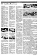 AR-Zeitung Nr. 6 / 1978 vom 09.Feb.1978 - Seite 21 (1978)