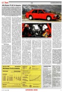 AR-Zeitung Nr. 6 / 1988 vom 11.Feb.1988 - Seite 17