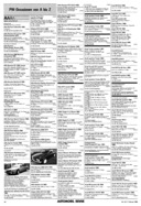 AR-Zeitung Nr. 6 / 1988 vom 11.Feb.1988 - Seite 24 (1988)