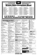AR-Zeitung Nr. 6 / 1990 vom 08.Feb.1990 - Seite 22 (1990)