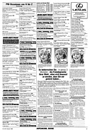 AR-Zeitung Nr. 6 / 1994 vom 10. Februar 1994 - Seite 31 (1994)