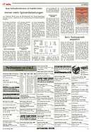 AR-Zeitung Nr. 6 / 1996 vom 8. Februar 1996 - Seite 11 (1996)
