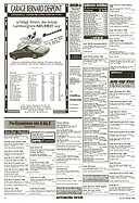 AR-Zeitung Nr. 6 / 1996 vom 8. Februar 1996 - Seite 12 (1996)