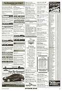 AR-Zeitung Nr. 6 / 1996 vom 8. Februar 1996 - Seite 29 (1996)