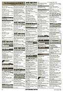 Bild von AR-Zeitung Nr. 6 / 1996 vom 8. Februar 1996 - Seite 40