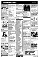 AR-Zeitung Nr. 6 / 1997 vom 6. Februar 1997 - Seite 60 (1997)