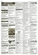 AR-Zeitung Nr. 6 / 2000 vom 10. Februar 2000 - Seite 14 (2000)