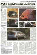 Bild von AR-Zeitung Nr. 6 / 2000 vom 10. Februar 2000 - Seite 29