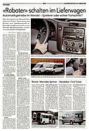 Bild von AR-Zeitung Nr. 6 / 2002 vom 7. Februar 2002 - Seite 21