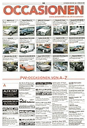 AR-Zeitung Nr. 6 / 2004 vom 28. Januar 2004 - Seite 33 (2004)