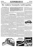 AR-Zeitung Nr. 7 / 1946 vom 13.Feb.1946 - Seite 13
