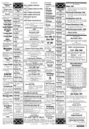 AR-Zeitung Nr. 7 / 1961 vom 16.Feb.1961 - Seite 27 (1961)