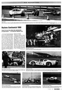 Daytona 1966 in der AR (Super Fotos!)