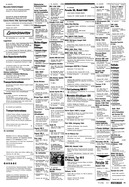 AR-Zeitung Nr. 7 / 1966 vom 17.Feb.1966 - Seite 53 (1966)