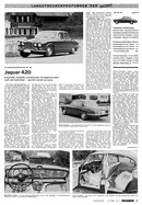 AR-Zeitung Nr. 7 / 1968 vom 15.Feb.1968 - Seite 17