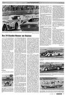 Daytona 1968 in der AR (Ganze Seite!)