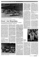 Daytona 1972 in der AR (2 Seiten)