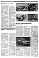 AR-Zeitung Nr. 7 / 1973 vom 15.Feb.1973 - Seite 23