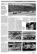 Daytona 1973 in der AR
