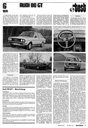 AR-Zeitung Nr. 7 / 1974 vom 14.Feb.1974 - Seite 17 (1974)