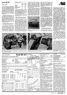 AR-Zeitung Nr. 7 / 1974 vom 14.Feb.1974 - Seite 19 (1974)