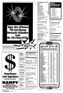 AR-Zeitung Nr. 7 / 1978 vom 16.Feb.1978 - Seite 20 (1978)