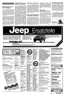 Bild von AR-Zeitung Nr. 7 / 1978 vom 16.Feb.1978 - Seite 29