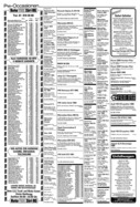 AR-Zeitung Nr. 7 / 1986 vom 21.Feb.1986 - Seite 22 (1986)