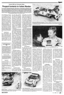AR-Zeitung Nr. 7 / 1986 vom 21.Feb.1986 - Seite 7 (1986)