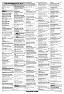 AR-Zeitung Nr. 7 / 1990 vom 15.Feb.1990 - Seite 46 (1990)