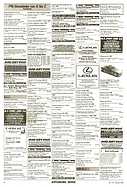 AR-Zeitung Nr. 7 / 1994 vom 17. Februar 1994 - Seite 26 (1994)
