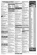 AR-Zeitung Nr. 7 / 1995 vom 16. Februar 1995 - Seite 15 (1995)