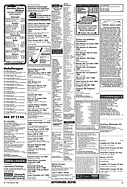AR-Zeitung Nr. 7 / 1995 vom 16. Februar 1995 - Seite 59 (1995)