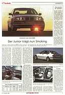 AR-Zeitung Nr. 7 / 1998 vom 19. Februar 1998 - Seite 23