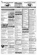 AR-Zeitung Nr. 7 / 1999 vom 18. Februar 1999 - Seite 14 (1999)