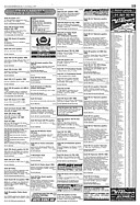 AR-Zeitung Nr. 7 / 1999 vom 18. Februar 1999 - Seite 15 (1999)