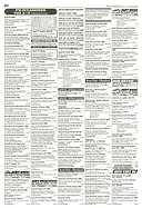AR-Zeitung Nr. 7 / 2000 vom 17. Februar 2000 - Seite 20 (2000)