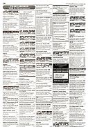 AR-Zeitung Nr. 7 / 2001 vom 15. Februar 2001 - Seite 14 (2001)