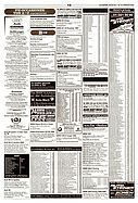 AR-Zeitung Nr. 7 / 2002 vom 14. Februar 2002 - Seite 13 (2002)