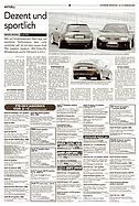 AR-Zeitung Nr. 7 / 2002 vom 14. Februar 2002 - Seite 8 (2002)