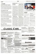 AR-Zeitung Nr. 7 / 2005 vom 16. Februar 2005 - Seite 26 (2005)