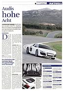AR-Zeitung Nr. 7 / 2009 vom 11. Februar 2009 - Seite 5 (2009)