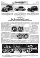 AR-Zeitung Nr. 8 / 1946 vom 20.Feb.1946 - Seite 13