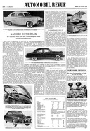 AR-Zeitung Nr. 8 / 1950 vom 22.Feb.1950 - Seite 13