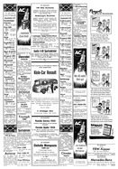 AR-Zeitung Nr. 8 / 1957 vom 27.Feb.1957 - Seite 15 (1957)