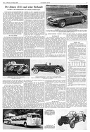 AR 8/1957 - Der Jensen 541 und seine Herkunft