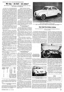 AR-Zeitung Nr. 8 / 1960 vom 25.Feb.1960 - Seite 17